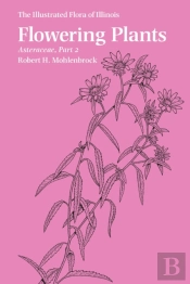 Flowering Plants: Asteraceae, Part 2