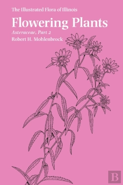 Bertrand.pt - Flowering Plants: Asteraceae, Part 2