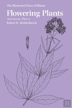 Bertrand.pt - Flowering Plants: Asteraceae