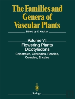 Bertrand.pt - Flowering Plants. Dicotyledons