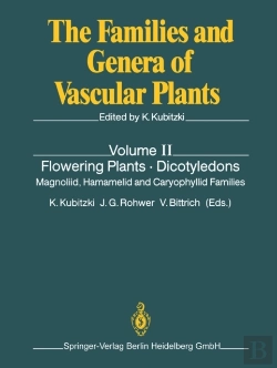 Bertrand.pt - Flowering Plants * Dicotyledons
