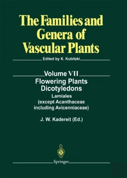 Bertrand.pt - Flowering Plants * Dicotyledons