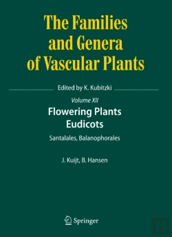 Bertrand.pt - Flowering Plants. Eudicots