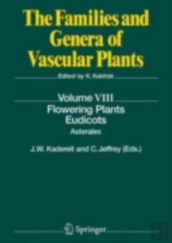 Bertrand.pt - Flowering Plants. Eudicots