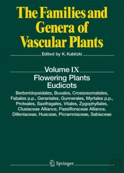 Bertrand.pt - Flowering Plants. Eudicots
