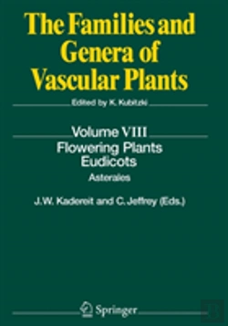 Bertrand.pt - Flowering Plants. Eudicots