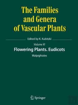 Bertrand.pt - Flowering Plants. Eudicots