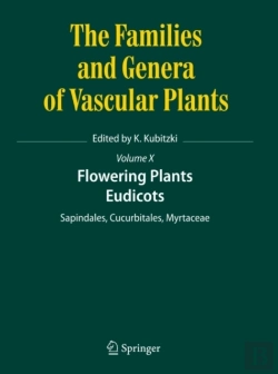 Bertrand.pt - Flowering Plants. Eudicots