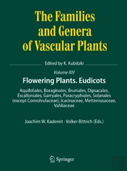 Bertrand.pt - Flowering Plants. Eudicots