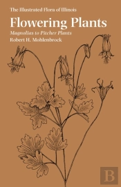 Flowering Plants: Magnolias To Pitcher Plants