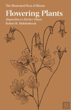 Bertrand.pt - Flowering Plants: Magnolias To Pitcher Plants