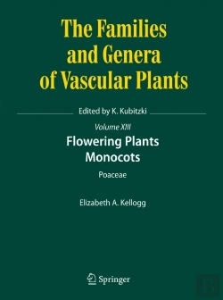 Bertrand.pt - Flowering Plants. Monocots