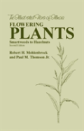 Flowering Plants