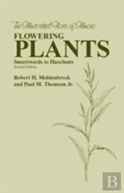 Flowering Plants