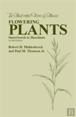 Bertrand.pt - Flowering Plants