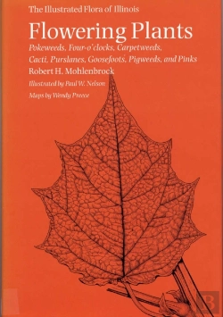 Bertrand.pt - Flowering Plants