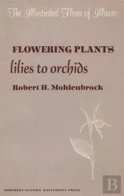 Flowering Plants