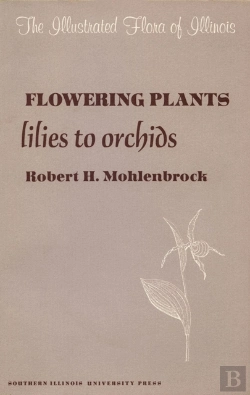 Bertrand.pt - Flowering Plants
