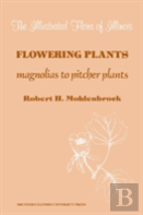 Flowering Plants