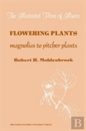 Flowering Plants