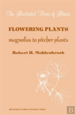 Bertrand.pt - Flowering Plants