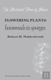 Flowering Plants