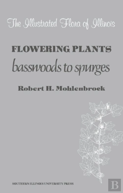 Bertrand.pt - Flowering Plants