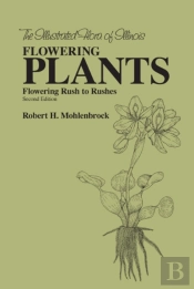 Flowering Plants