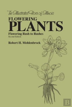 Bertrand.pt - Flowering Plants