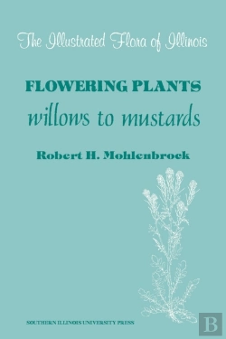 Bertrand.pt - Flowering Plants
