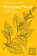 Flowering Plants