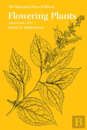 Flowering Plants