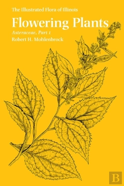 Bertrand.pt - Flowering Plants
