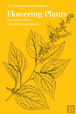Bertrand.pt - Flowering Plants