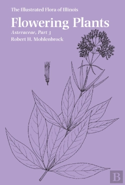 Bertrand.pt - Flowering Plants