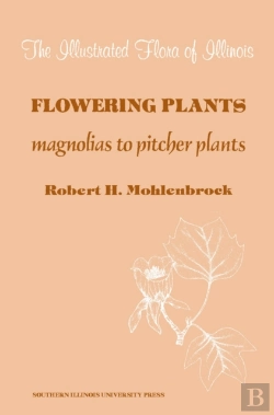 Bertrand.pt - Flowering Plants