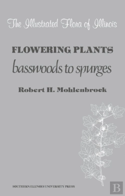 Bertrand.pt - Flowering Plants