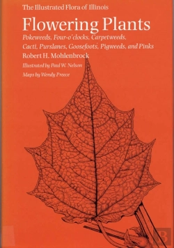 Bertrand.pt - Flowering Plants
