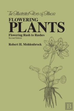 Bertrand.pt - Flowering Plants