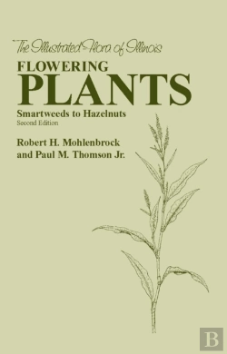 Bertrand.pt - Flowering Plants