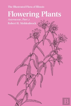 Bertrand.pt - Flowering Plants