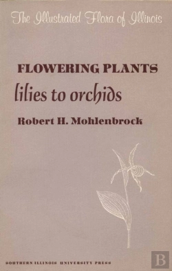 Bertrand.pt - Flowering Plants