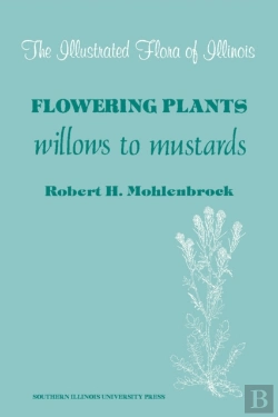 Bertrand.pt - Flowering Plants