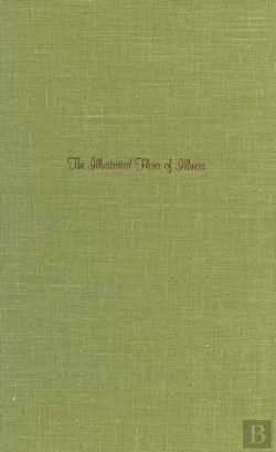 Bertrand.pt - Flowering Plants