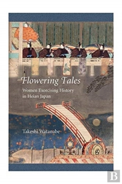 Bertrand.pt - Flowering Tales
