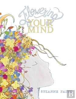 Bertrand.pt - Flowering Your Mind