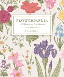 Flowerpaedia