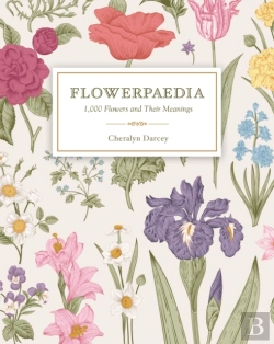 Bertrand.pt - Flowerpaedia