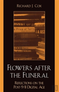 Bertrand.pt - Flowers After The Funeral