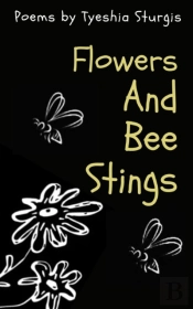 Flowers And Bee Stings